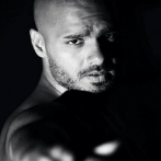 Joseph attieh sur yala.fm